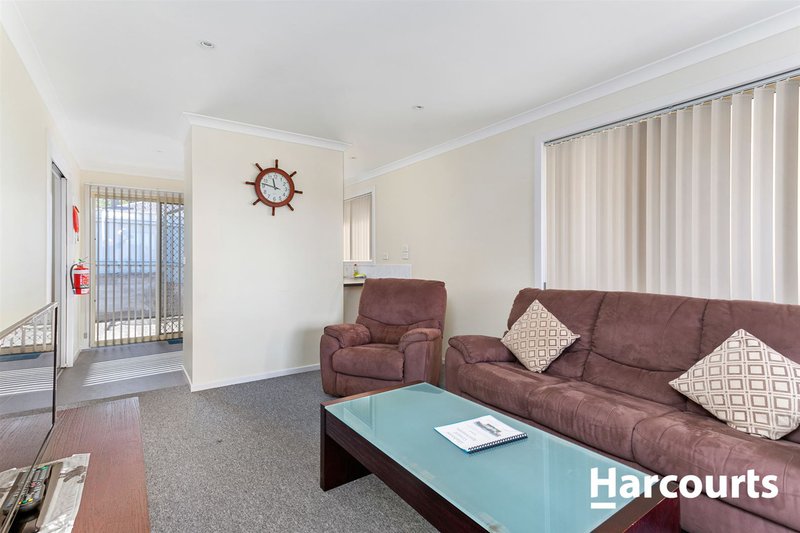 Photo - 2/31 Chaffey Street, Gladstone TAS 7264 - Image 3