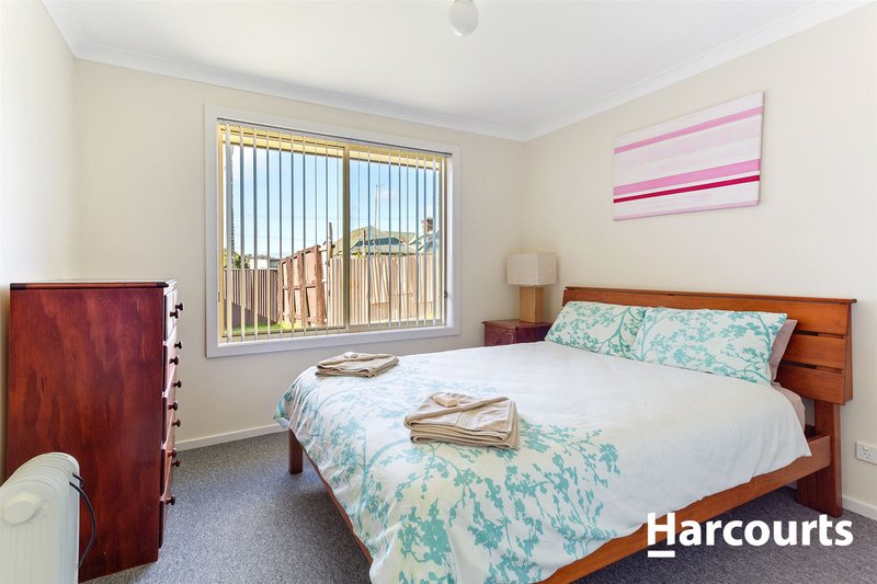 Photo - 2/31 Chaffey Street, Gladstone TAS 7264 - Image 9