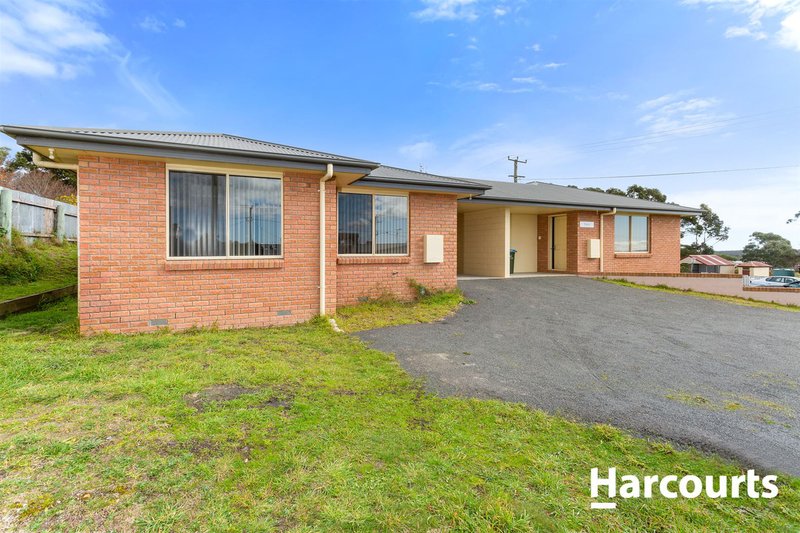 2/31 Chaffey Street, Gladstone TAS 7264