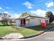 Photo - 231 Cheapside Street, Maryborough QLD 4650 - Image 11