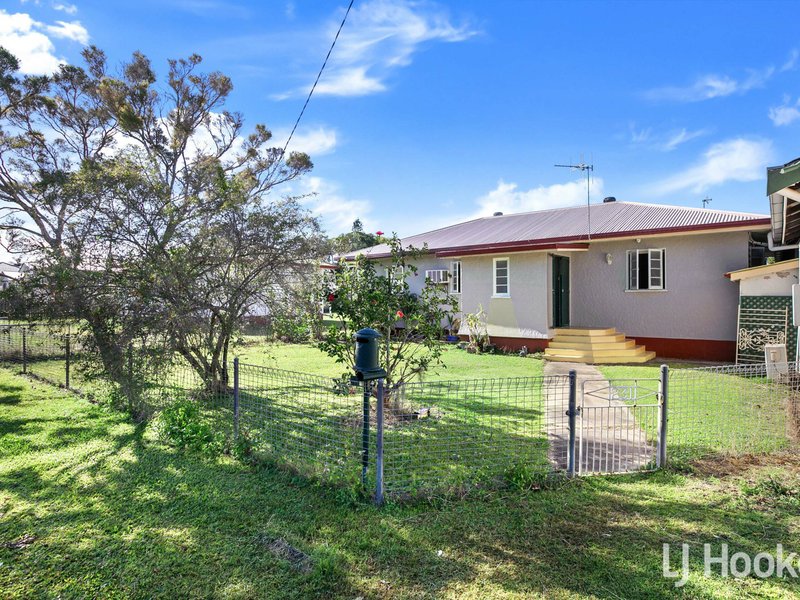 Photo - 231 Cheapside Street, Maryborough QLD 4650 - Image 13