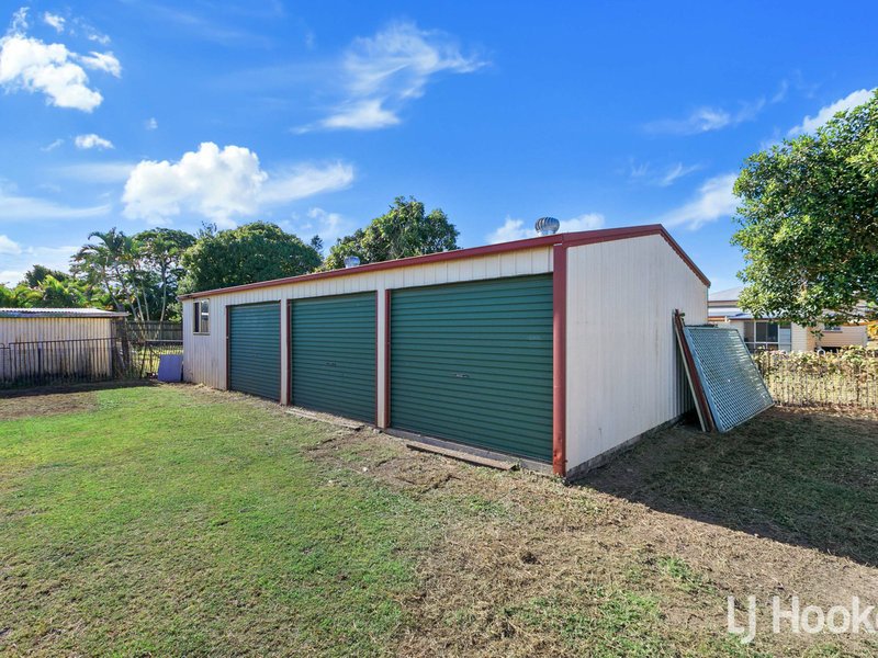 Photo - 231 Cheapside Street, Maryborough QLD 4650 - Image 14