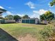 Photo - 231 Cheapside Street, Maryborough QLD 4650 - Image 15