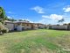 Photo - 231 Cheapside Street, Maryborough QLD 4650 - Image 17