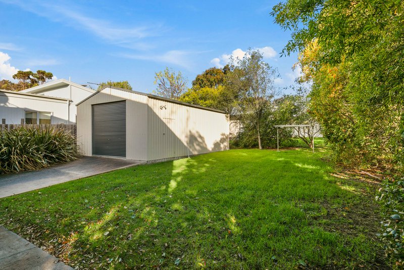 Photo - 231 Church Street, Cowes VIC 3922 - Image 15