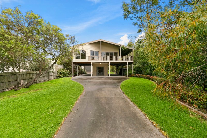 Photo - 231 Church Street, Cowes VIC 3922 - Image 16