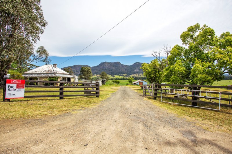 Photo - 231 Church Street 'Rushville' Street, Gloucester NSW 2422 - Image 6