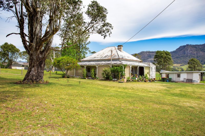 Photo - 231 Church Street 'Rushville' Street, Gloucester NSW 2422 - Image 18