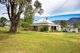 Photo - 231 Church Street 'Rushville' Street, Gloucester NSW 2422 - Image 18