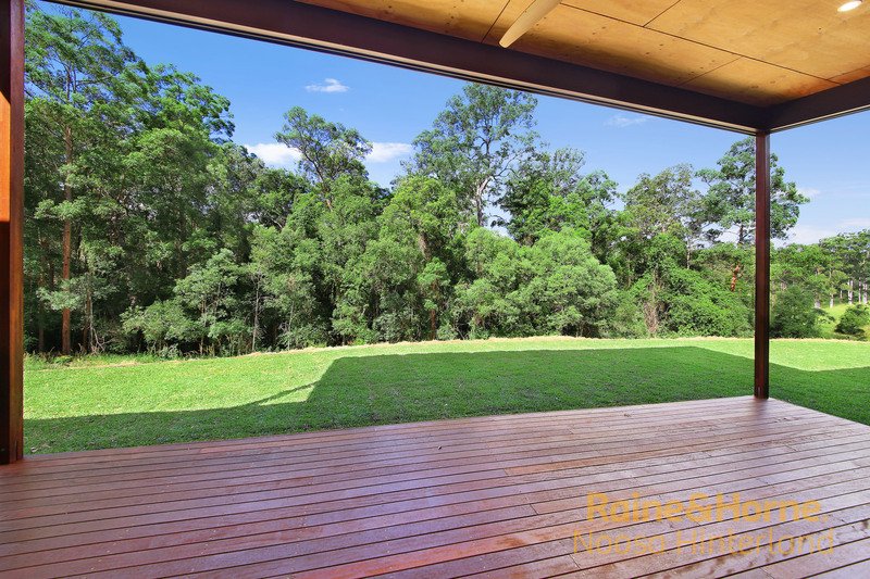 Photo - 231 Coles Creek Road, Cooran QLD 4569 - Image 2