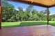 Photo - 231 Coles Creek Road, Cooran QLD 4569 - Image 2