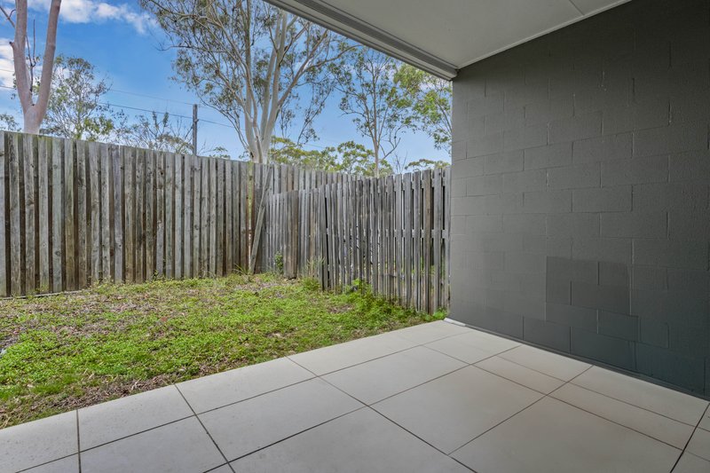 Photo - 23/1 Collins Lane, Kin Kora QLD 4680 - Image 12