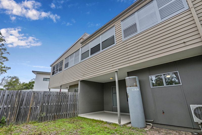 Photo - 23/1 Collins Lane, Kin Kora QLD 4680 - Image 13