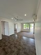 Photo - 2/31 Crofton Street, Bundaberg Central QLD 4670 - Image 4