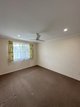 Photo - 2/31 Crofton Street, Bundaberg Central QLD 4670 - Image 5