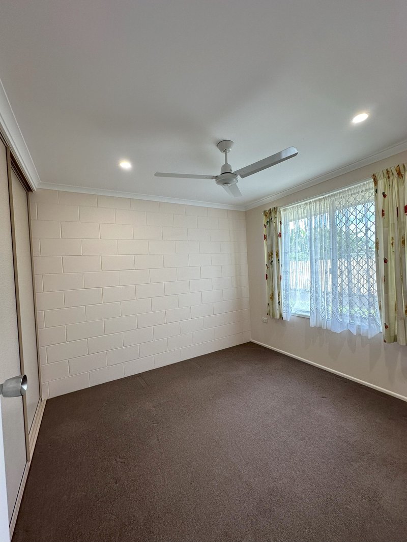 Photo - 2/31 Crofton Street, Bundaberg Central QLD 4670 - Image 6