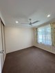 Photo - 2/31 Crofton Street, Bundaberg Central QLD 4670 - Image 6