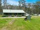 Photo - 231 Dakins Road, Gray TAS 7215 - Image 3