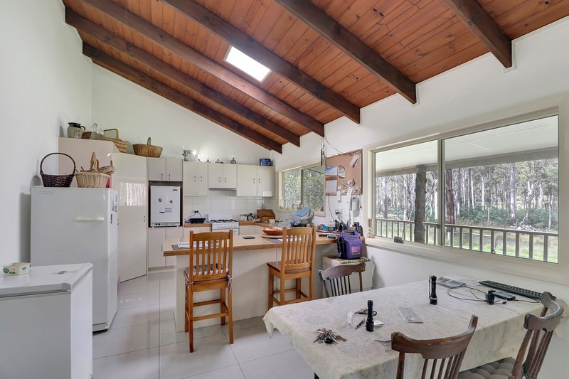 Photo - 231 Dakins Road, Gray TAS 7215 - Image 6