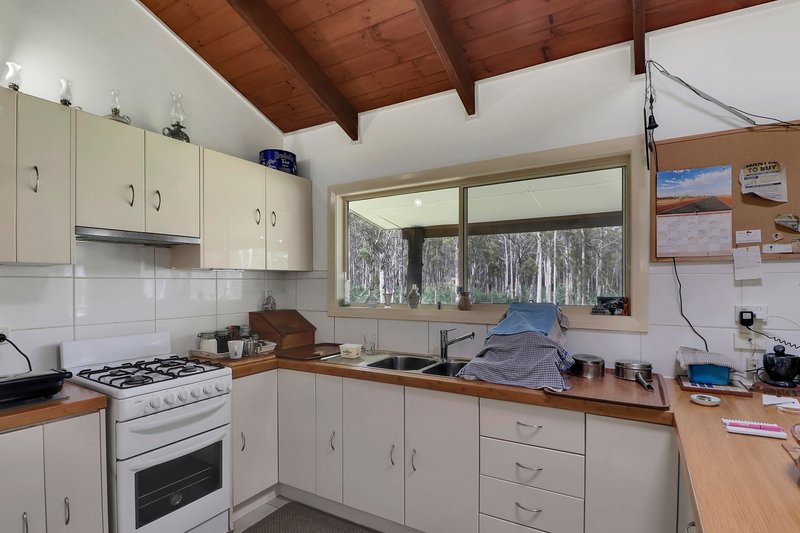 Photo - 231 Dakins Road, Gray TAS 7215 - Image 8