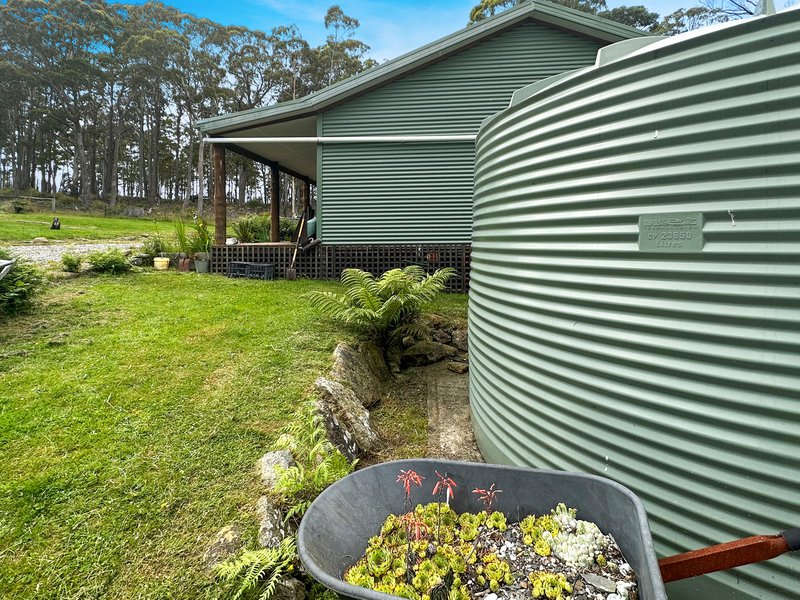 Photo - 231 Dakins Road, Gray TAS 7215 - Image 16