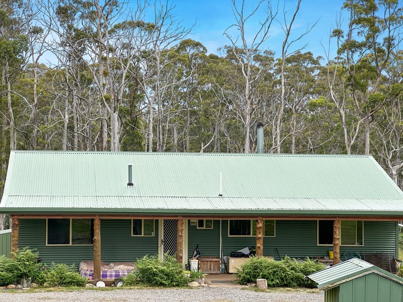 Photo - 231 Dakins Road, Gray TAS 7215 - Image 17