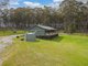 Photo - 231 Dakins Road, Gray TAS 7215 - Image 18