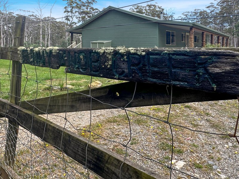 Photo - 231 Dakins Road, Gray TAS 7215 - Image 21