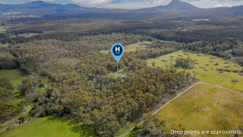 Photo - 231 Dakins Road, Gray TAS 7215 - Image 26