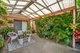 Photo - 2/31 Drake Avenue, Paradise Point QLD 4216 - Image 3