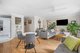 Photo - 2/31 Drake Avenue, Paradise Point QLD 4216 - Image 6