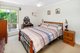 Photo - 2/31 Drake Avenue, Paradise Point QLD 4216 - Image 8