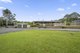 Photo - 231 Englands Rd , North Boambee Valley NSW 2450 - Image 3