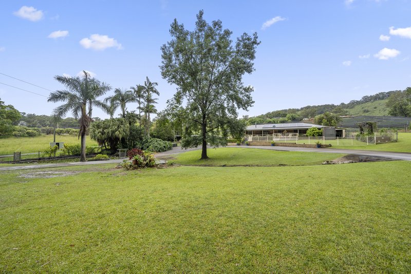 Photo - 231 Englands Rd , North Boambee Valley NSW 2450 - Image 4