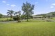 Photo - 231 Englands Rd , North Boambee Valley NSW 2450 - Image 4