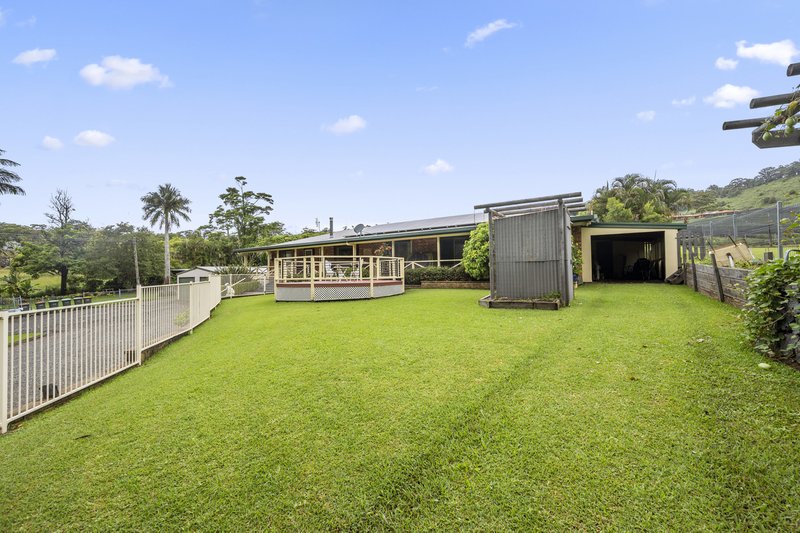 Photo - 231 Englands Rd , North Boambee Valley NSW 2450 - Image 6