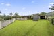 Photo - 231 Englands Rd , North Boambee Valley NSW 2450 - Image 6