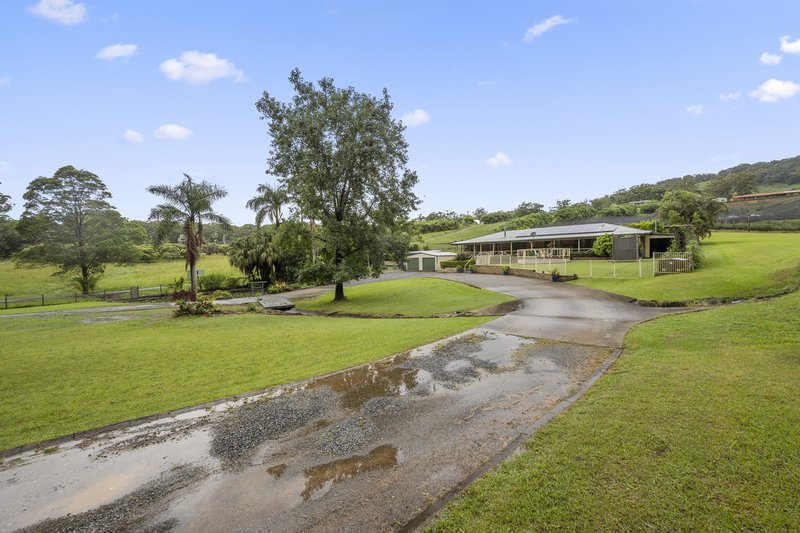 Photo - 231 Englands Rd , North Boambee Valley NSW 2450 - Image 7