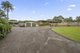 Photo - 231 Englands Rd , North Boambee Valley NSW 2450 - Image 10