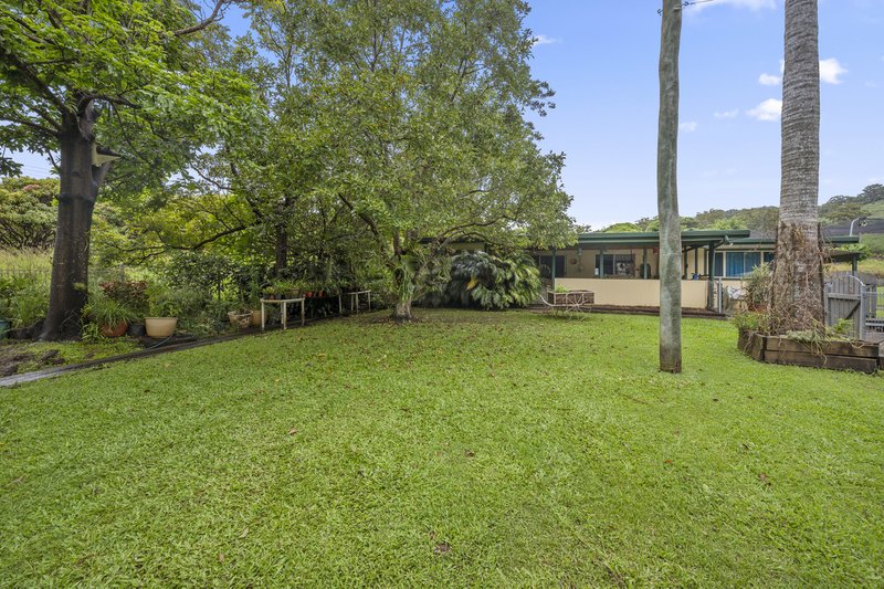 Photo - 231 Englands Rd , North Boambee Valley NSW 2450 - Image 11