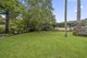 Photo - 231 Englands Rd , North Boambee Valley NSW 2450 - Image 11