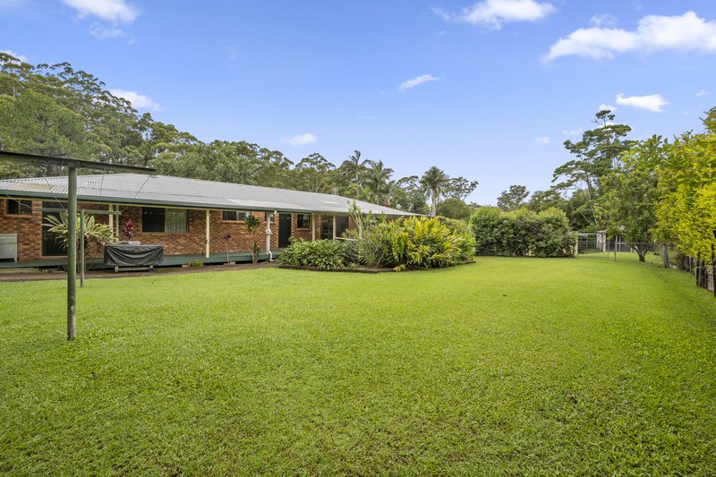 Photo - 231 Englands Rd , North Boambee Valley NSW 2450 - Image 26