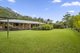 Photo - 231 Englands Rd , North Boambee Valley NSW 2450 - Image 26