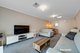 Photo - 2/31 Epstein Drive, Morphett Vale SA 5162 - Image 2