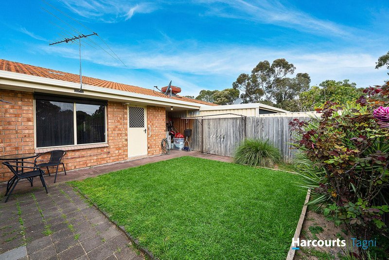 Photo - 2/31 Epstein Drive, Morphett Vale SA 5162 - Image 12