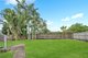 Photo - 231 Esplanade , Cairns North QLD 4870 - Image 14