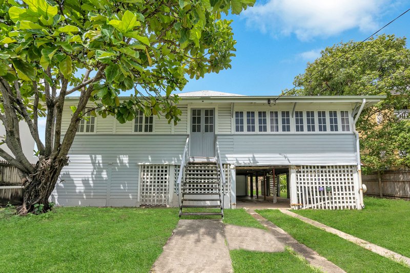 Photo - 231 Esplanade , Cairns North QLD 4870 - Image 21