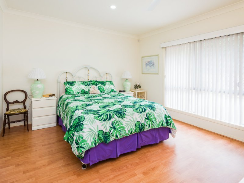 Photo - 2/31 Eugenia Circuit, Robina QLD 4226 - Image 7