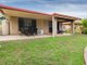 Photo - 2/31 Eugenia Circuit, Robina QLD 4226 - Image 10