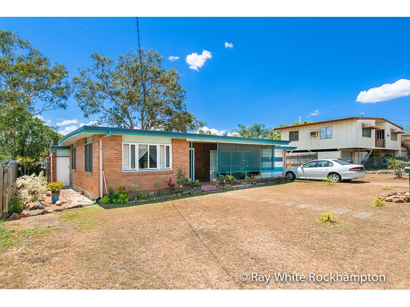 231 Farm Street, Kawana QLD 4701